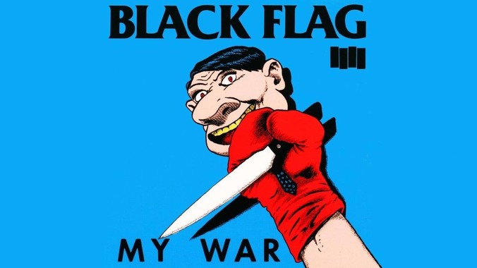 程序员都在用什么显示器写代码?